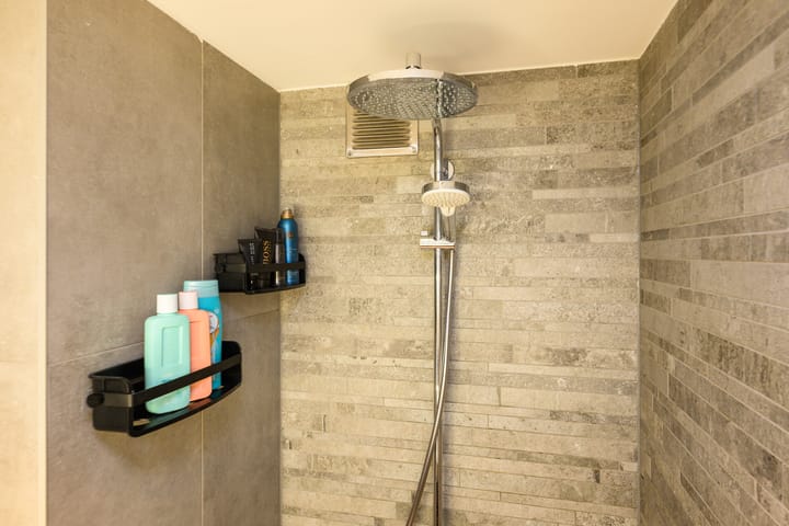 Foto 12 van Phohistraat 32