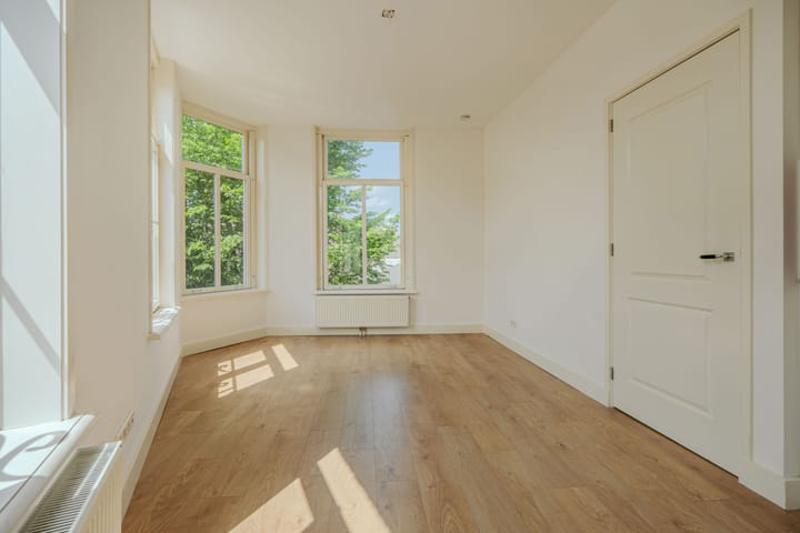 Foto 3 van Staalstraat 11-D