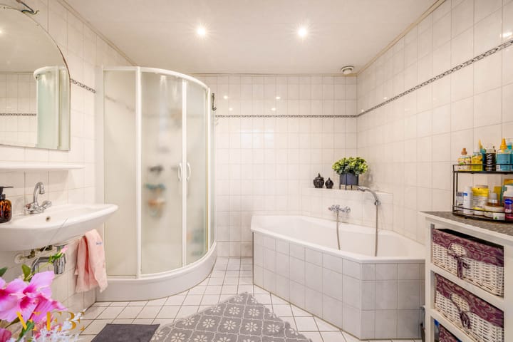 Photo 22 of Nieuwborgstraat 133-B