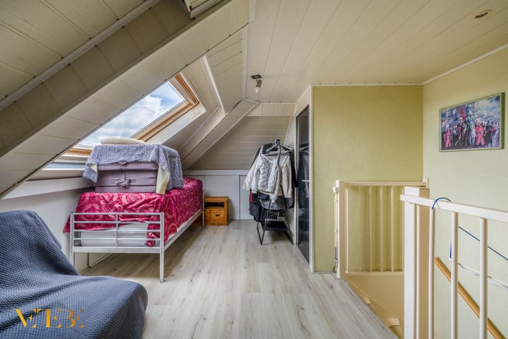 Photo 23 of Nieuwborgstraat 133-B