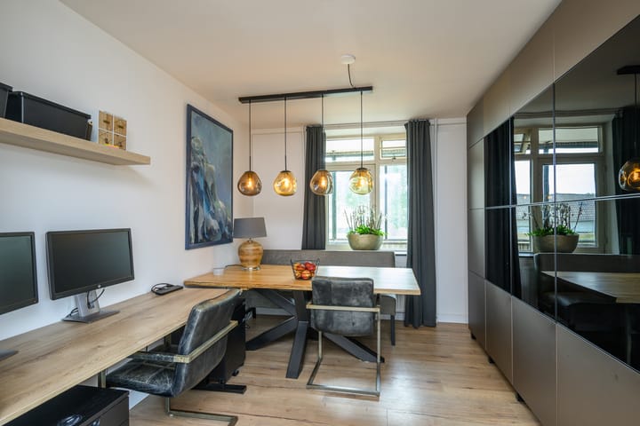 Foto 15 van Phohistraat 32