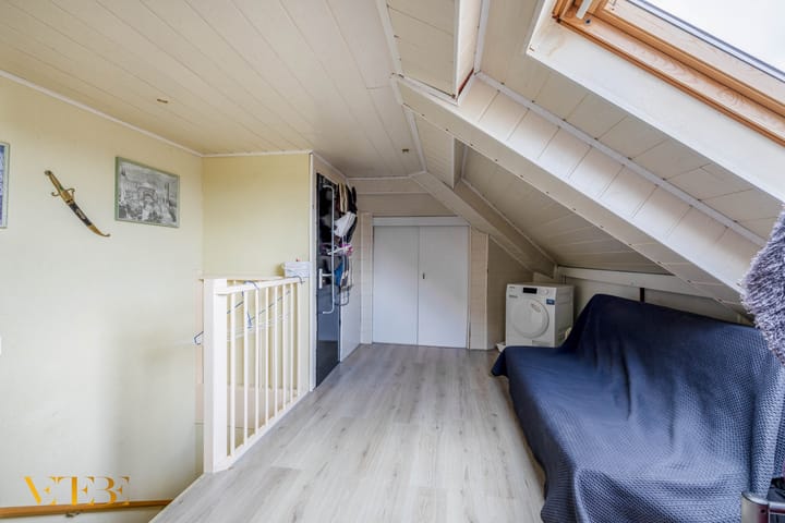 Photo 24 of Nieuwborgstraat 133-B