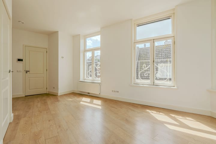 Foto 5 van Staalstraat 11-D