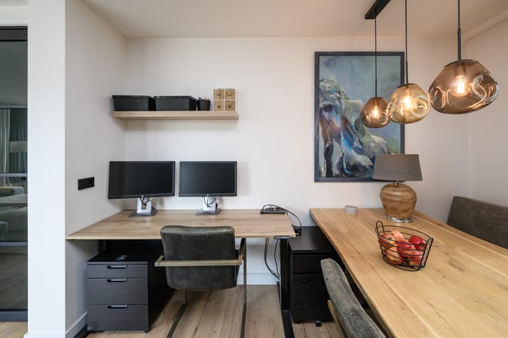 Foto 16 van Phohistraat 32