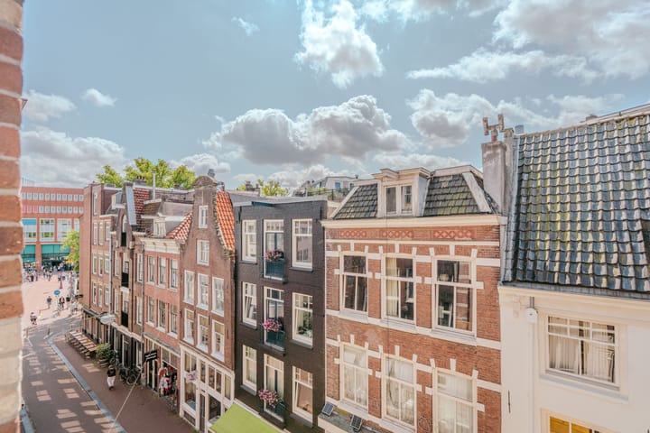 Foto 6 van Staalstraat 11-D