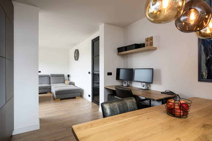 Foto 17 van Phohistraat 32