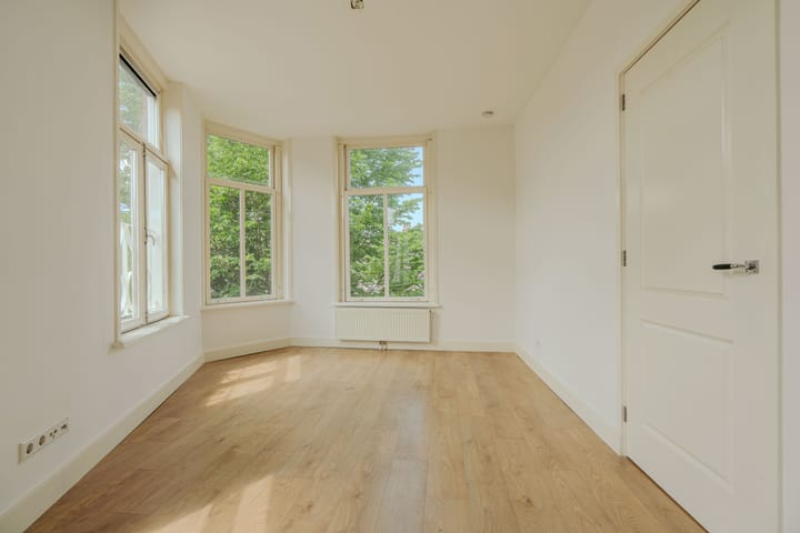 Foto 7 van Staalstraat 11-D