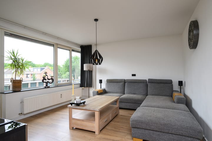 Foto 18 van Phohistraat 32