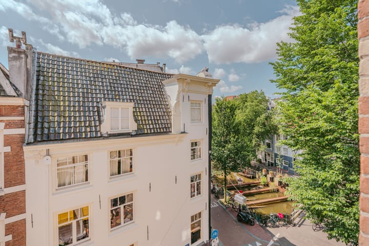 Foto 8 van Staalstraat 11-D