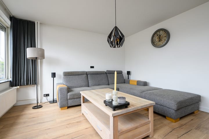 Foto 19 van Phohistraat 32