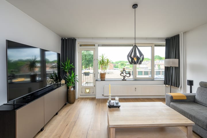 Foto 20 van Phohistraat 32