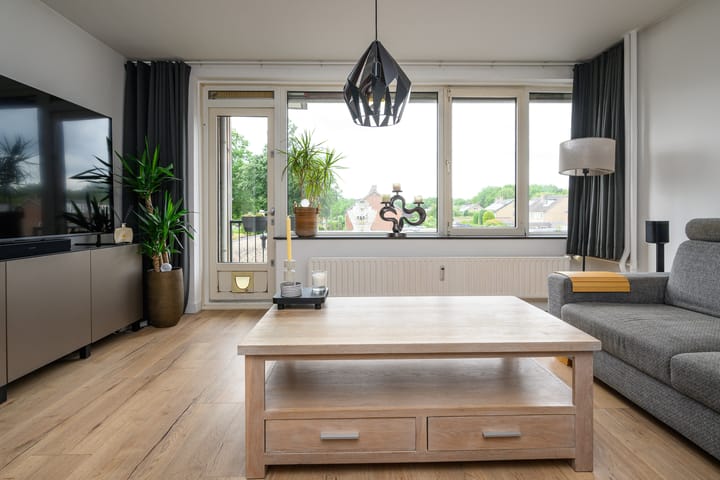 Foto 21 van Phohistraat 32