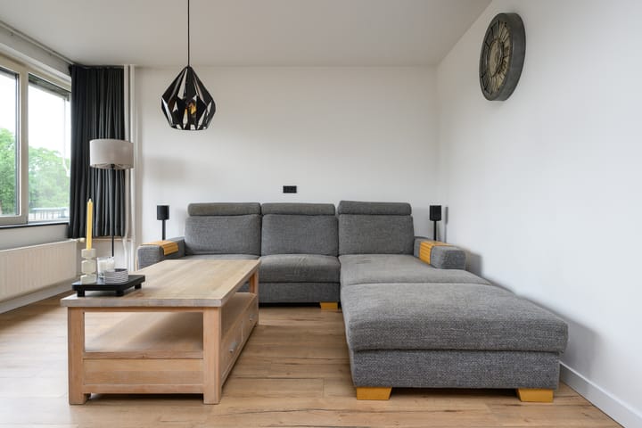 Foto 22 van Phohistraat 32