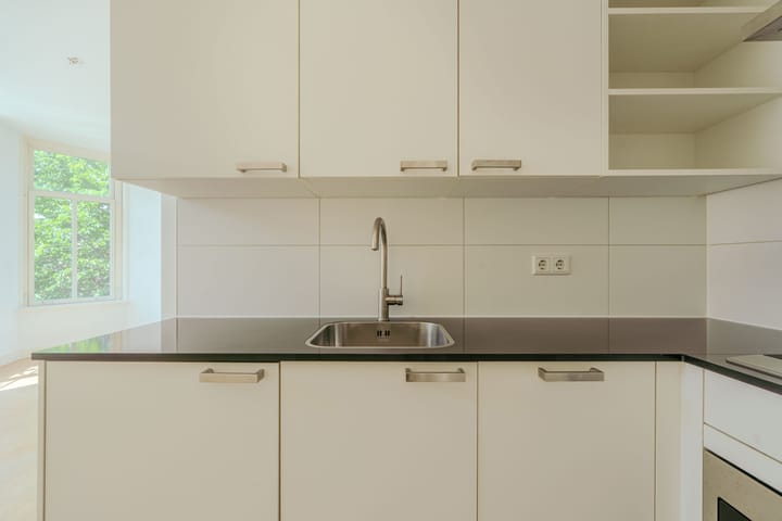 Foto 11 van Staalstraat 11-D