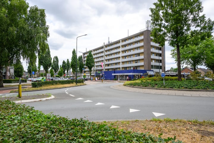 Foto 23 van Phohistraat 32