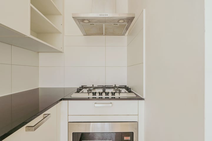 Foto 12 van Staalstraat 11-D