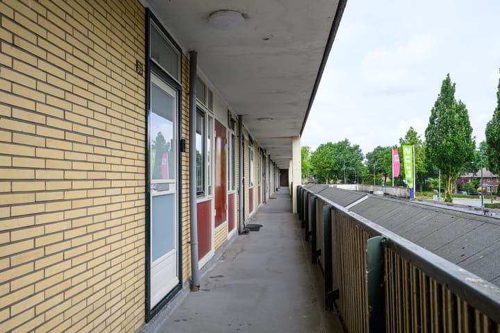 Foto 24 van Phohistraat 32