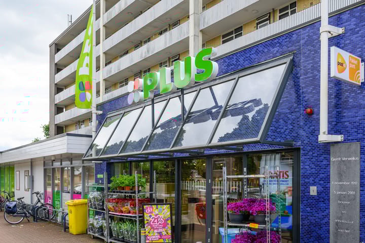 Foto 25 van Phohistraat 32