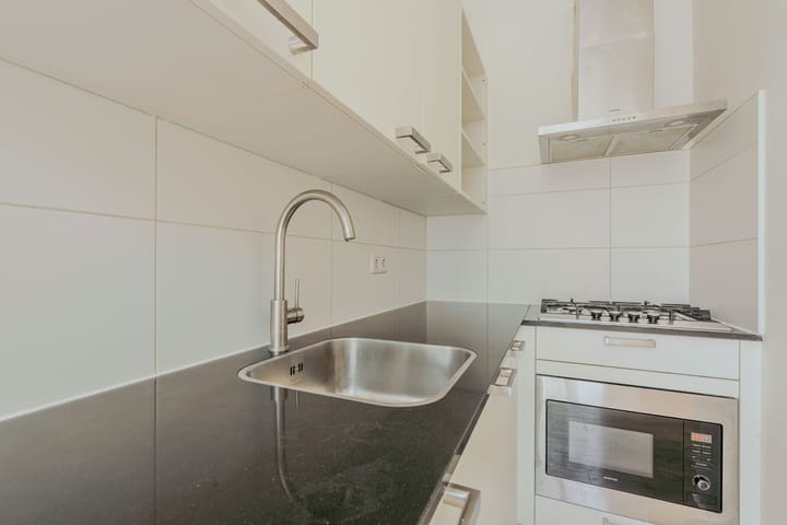 Foto 13 van Staalstraat 11-D