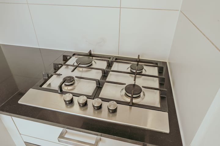 Foto 14 van Staalstraat 11-D