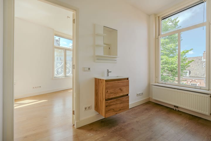 Foto 16 van Staalstraat 11-D