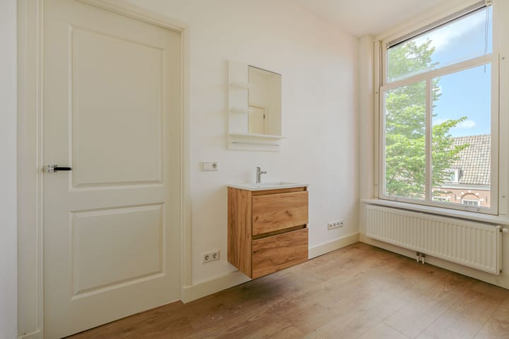 Foto 17 van Staalstraat 11-D