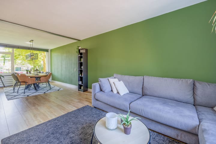 Foto 6 van Laaghuissingel 215