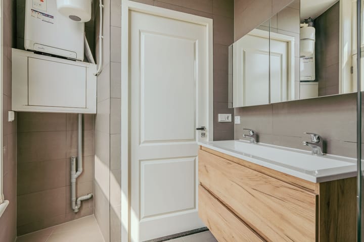 Foto 19 van Staalstraat 11-D