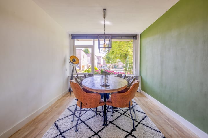 Foto 7 van Laaghuissingel 215