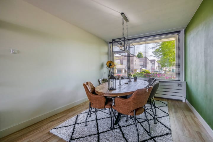 Foto 8 van Laaghuissingel 215