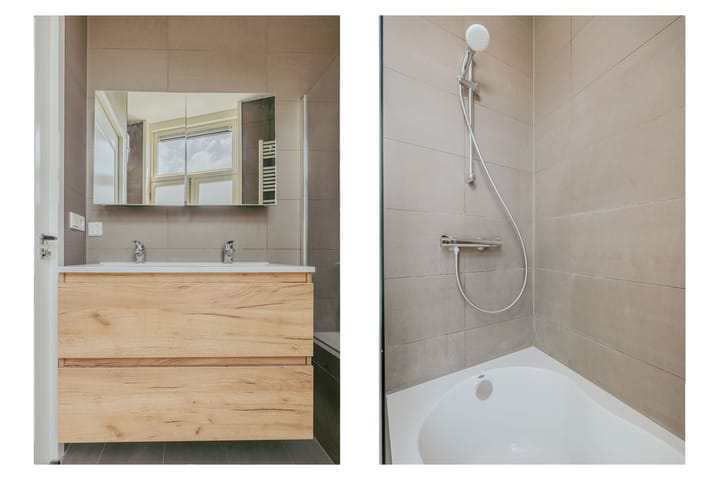 Foto 21 van Staalstraat 11-D