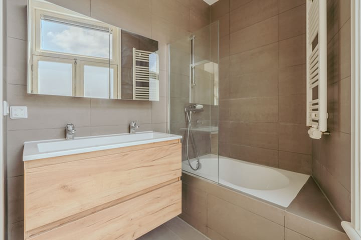 Foto 22 van Staalstraat 11-D