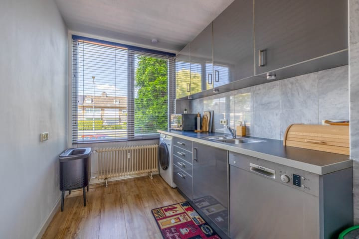 Foto 9 van Laaghuissingel 215