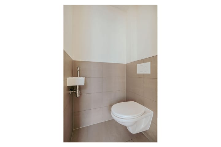 Foto 23 van Staalstraat 11-D