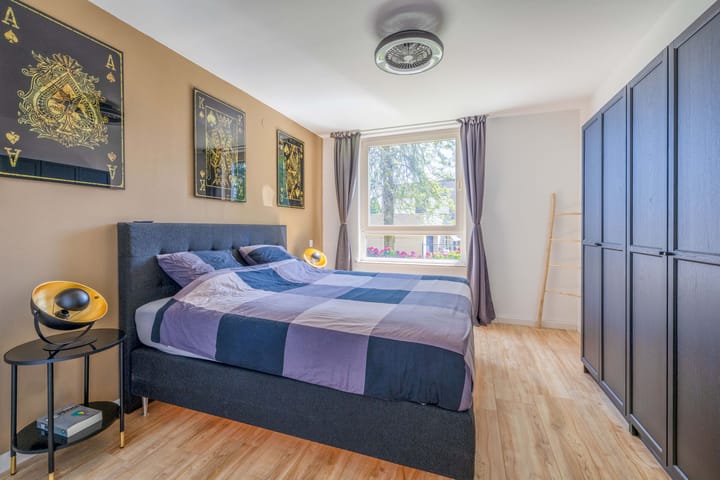 Foto 11 van Laaghuissingel 215