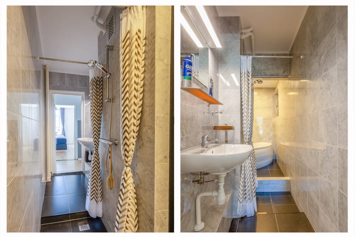 Foto 13 van Laaghuissingel 215