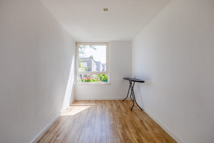 Foto 12 van Laaghuissingel 215