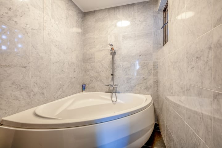 Foto 14 van Laaghuissingel 215