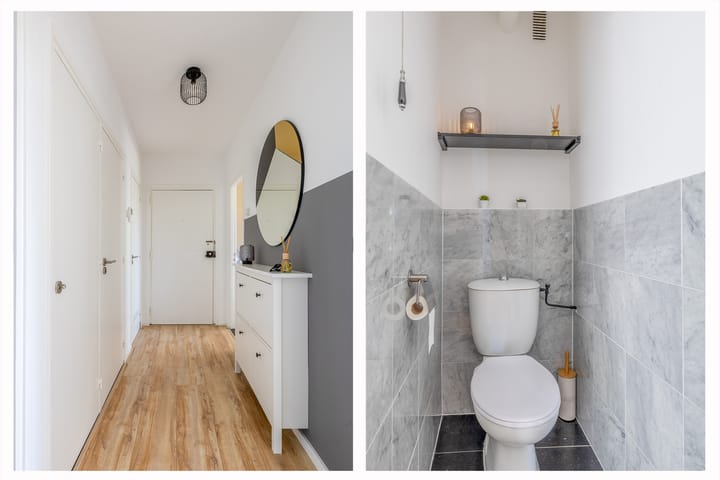 Foto 15 van Laaghuissingel 215