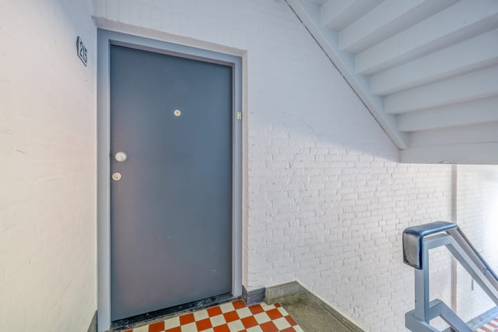 Foto 16 van Laaghuissingel 215