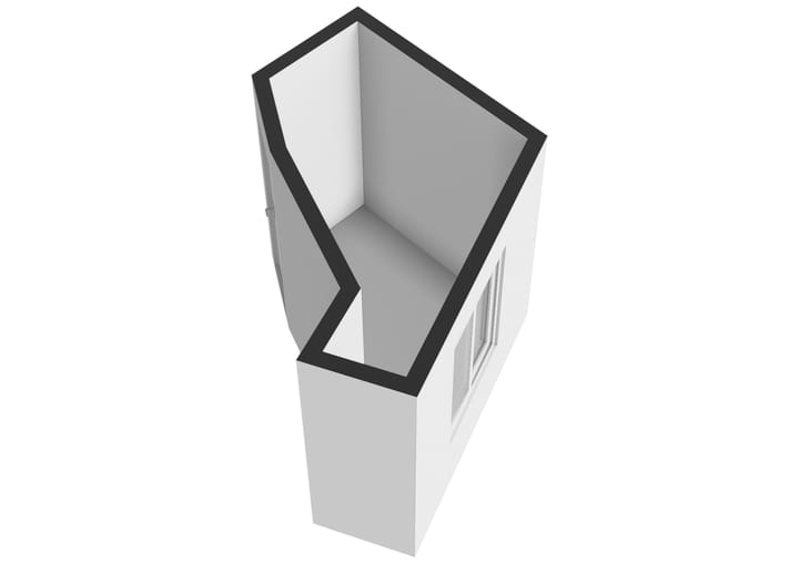 Foto 31 van Staalstraat 11-D