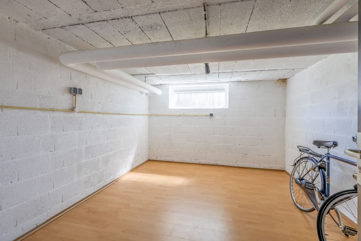 Foto 18 van Laaghuissingel 215