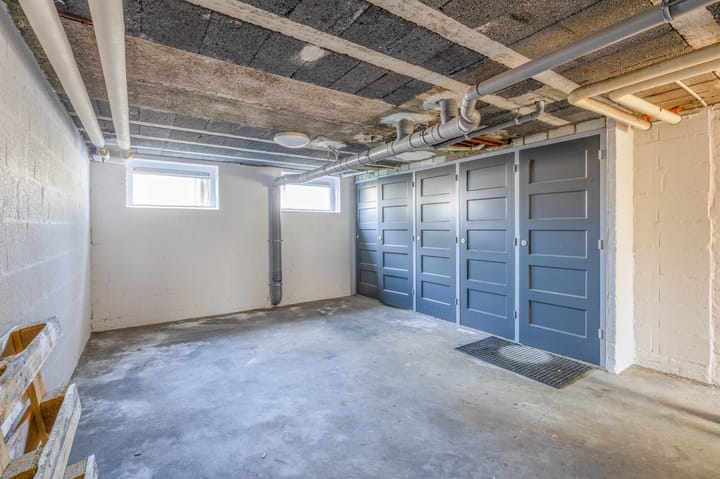 Foto 19 van Laaghuissingel 215