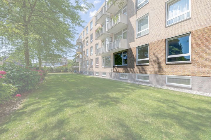 Foto 21 van Laaghuissingel 215