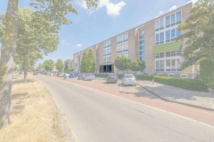 Foto 22 van Laaghuissingel 215