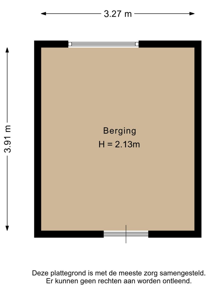 Foto 24 van Laaghuissingel 215