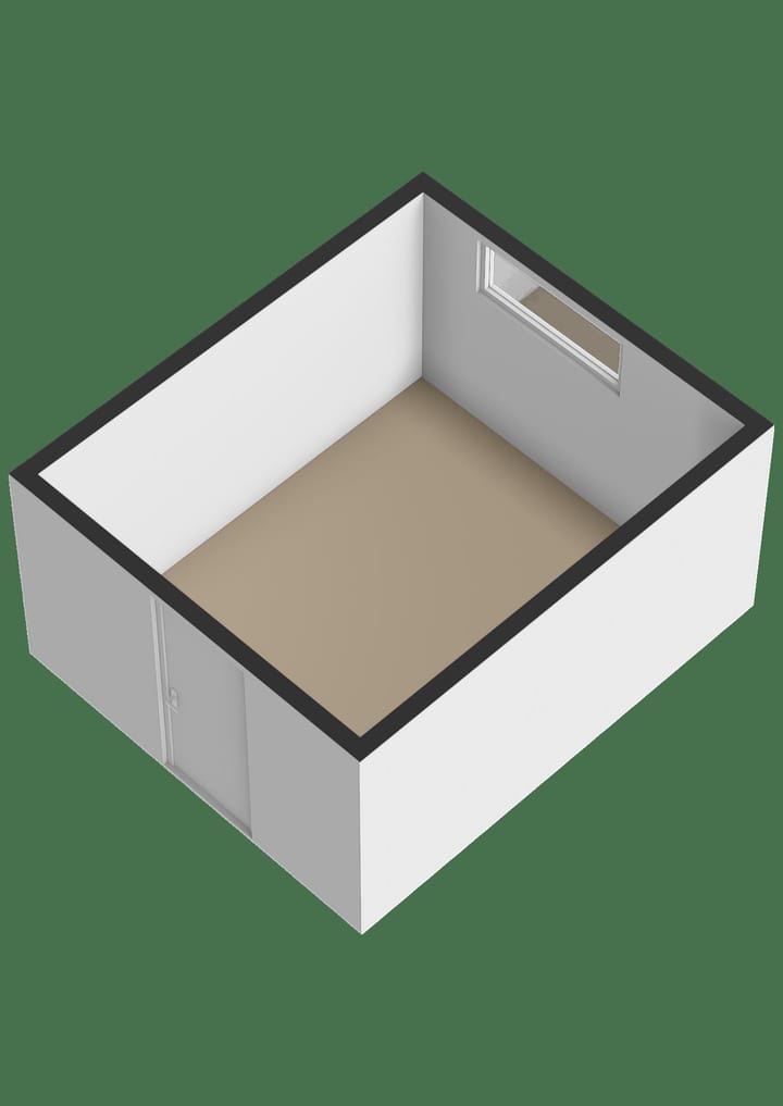 Foto 26 van Laaghuissingel 215