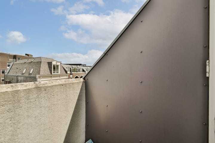 Foto 14 van Weteringschans 52-E