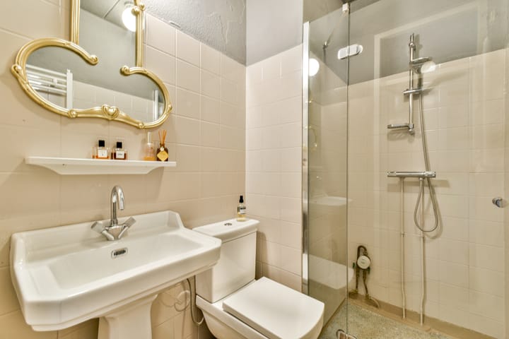 Foto 17 van Weteringschans 52-E