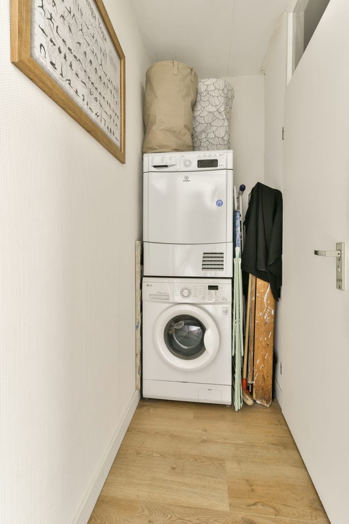 Foto 19 van Weteringschans 52-E